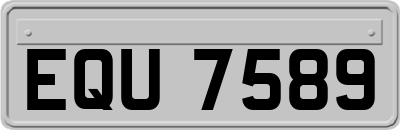 EQU7589