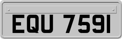 EQU7591
