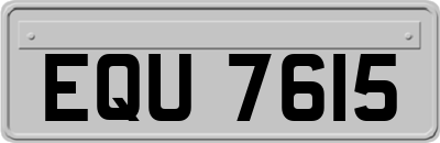 EQU7615