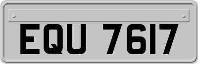 EQU7617