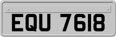 EQU7618