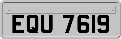 EQU7619