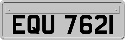 EQU7621