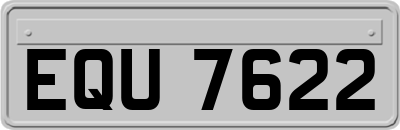 EQU7622