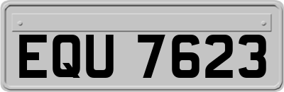 EQU7623