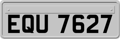 EQU7627