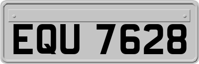 EQU7628
