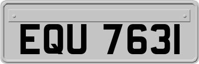 EQU7631
