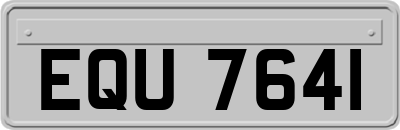 EQU7641