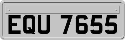 EQU7655