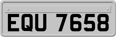 EQU7658