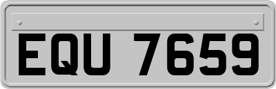 EQU7659