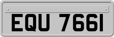EQU7661