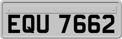EQU7662