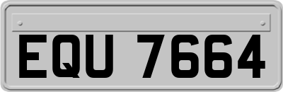 EQU7664