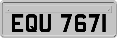 EQU7671