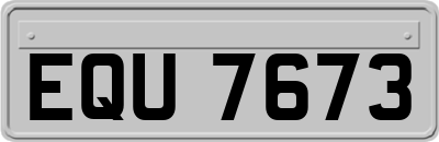 EQU7673