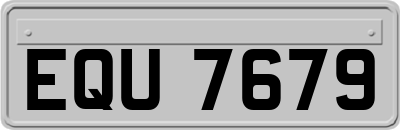 EQU7679