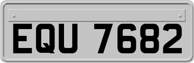 EQU7682