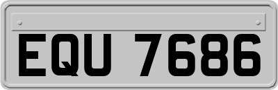 EQU7686