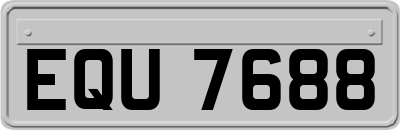 EQU7688