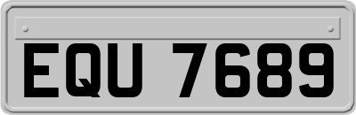 EQU7689