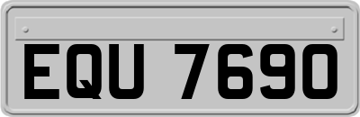 EQU7690