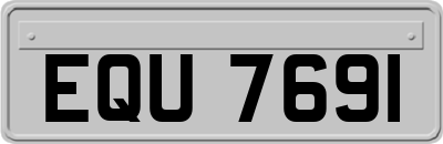 EQU7691