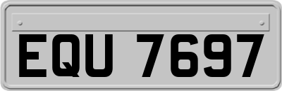 EQU7697
