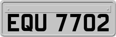EQU7702