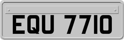 EQU7710