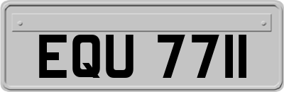 EQU7711
