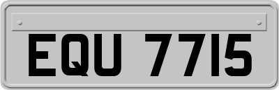 EQU7715