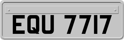 EQU7717