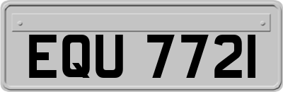 EQU7721