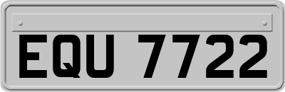 EQU7722