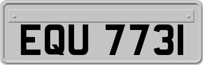 EQU7731