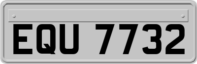 EQU7732
