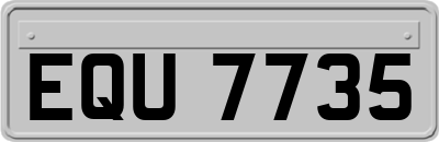 EQU7735