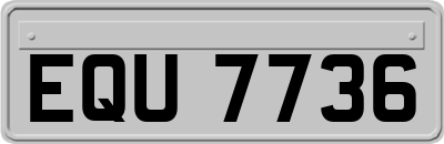 EQU7736