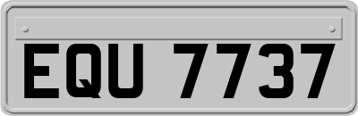 EQU7737