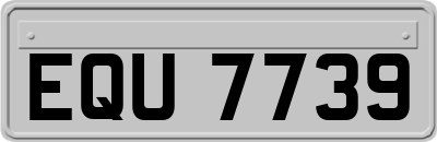 EQU7739