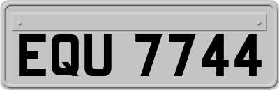 EQU7744