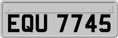 EQU7745