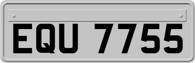 EQU7755