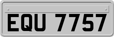 EQU7757
