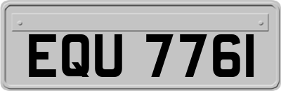 EQU7761