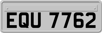 EQU7762