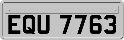 EQU7763