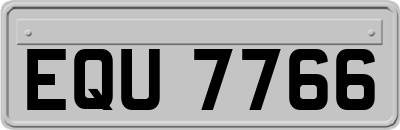 EQU7766